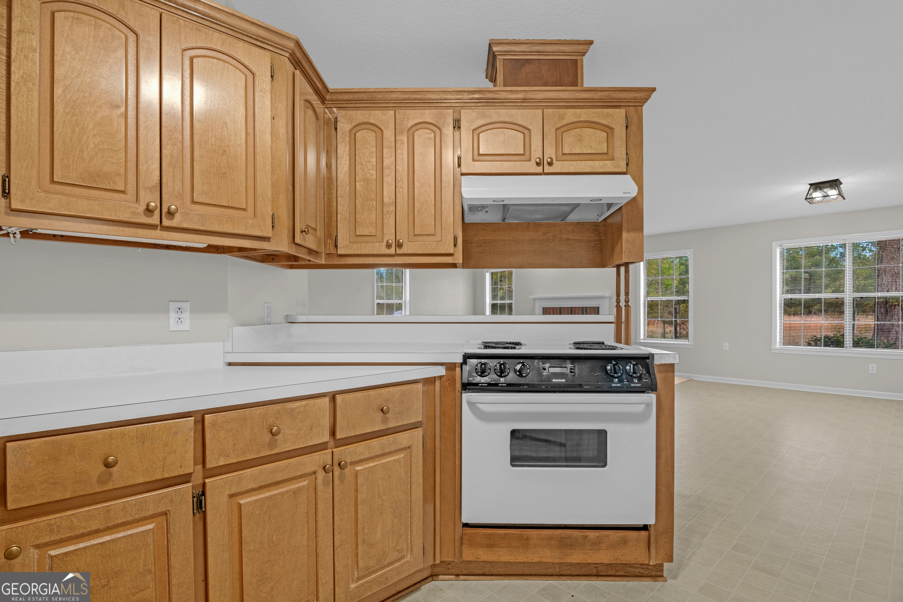 52 Northgate Lane Collins GA 30421