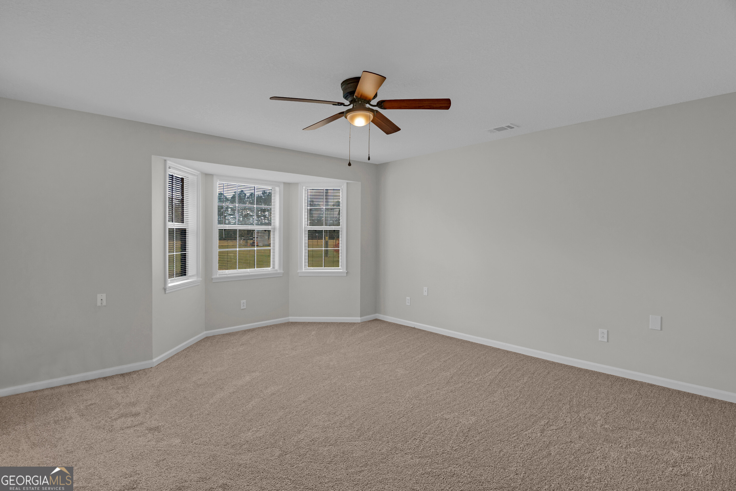52 Northgate Lane Collins GA 30421