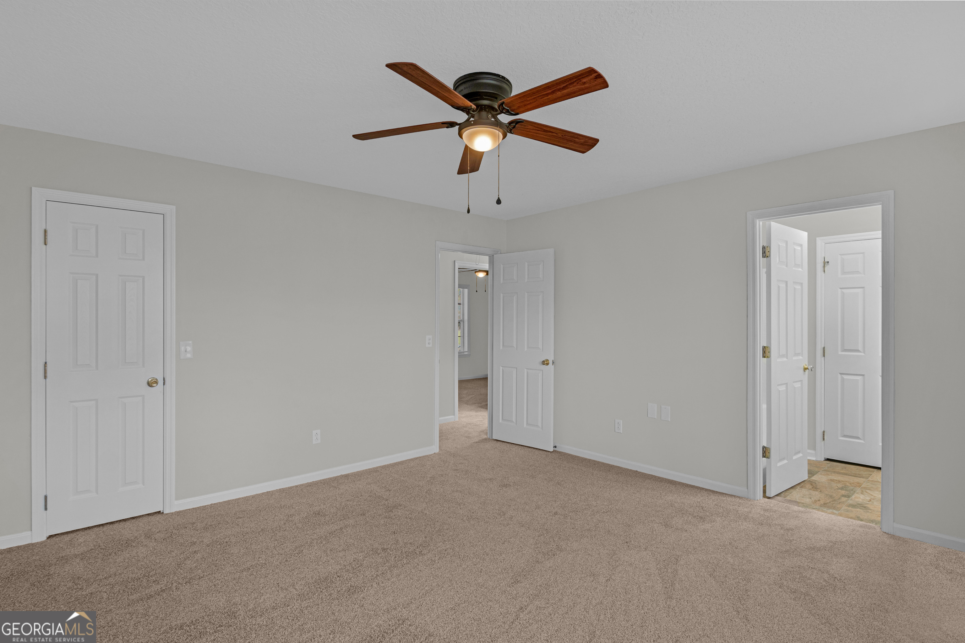 52 Northgate Lane Collins GA 30421