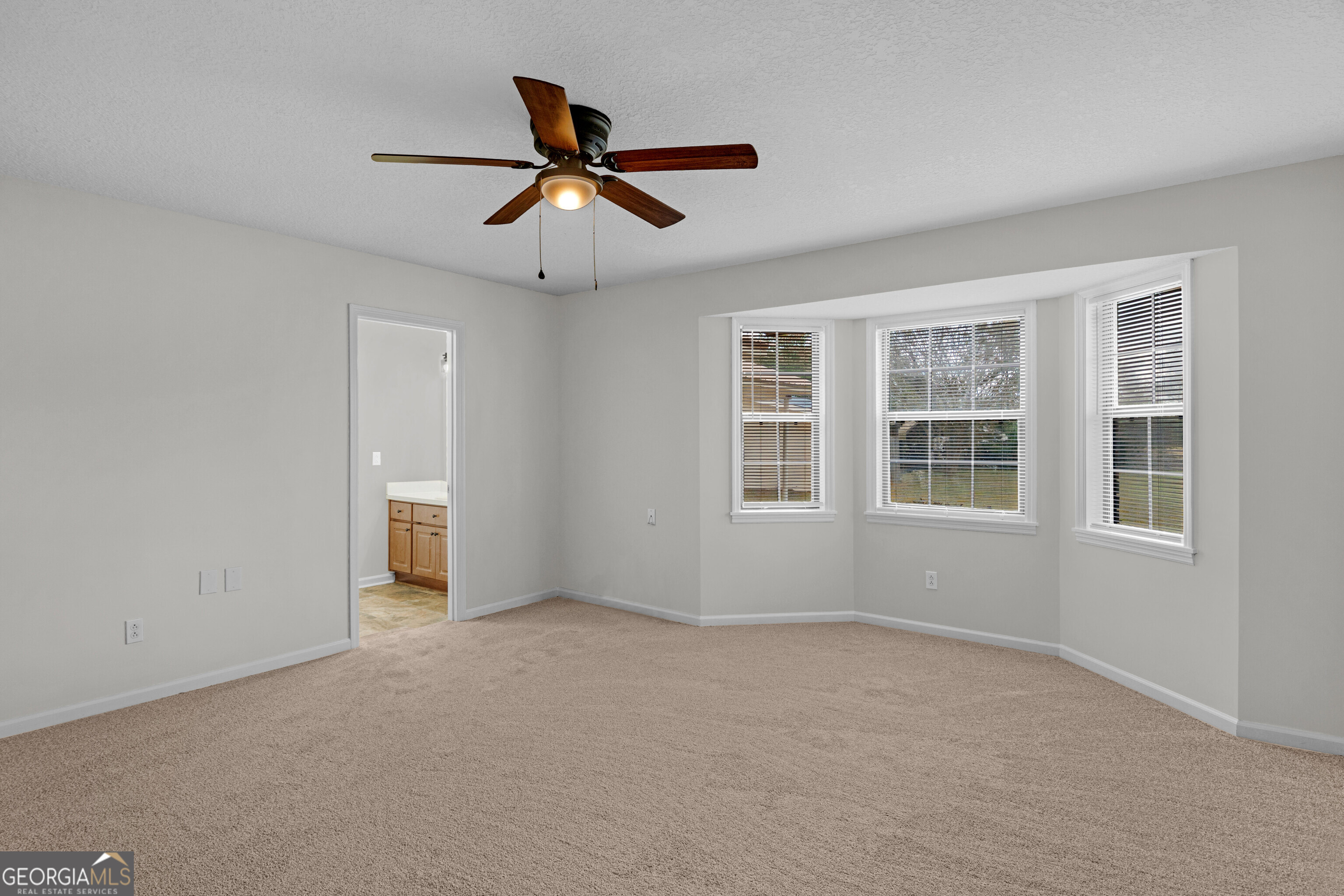 52 Northgate Lane Collins GA 30421