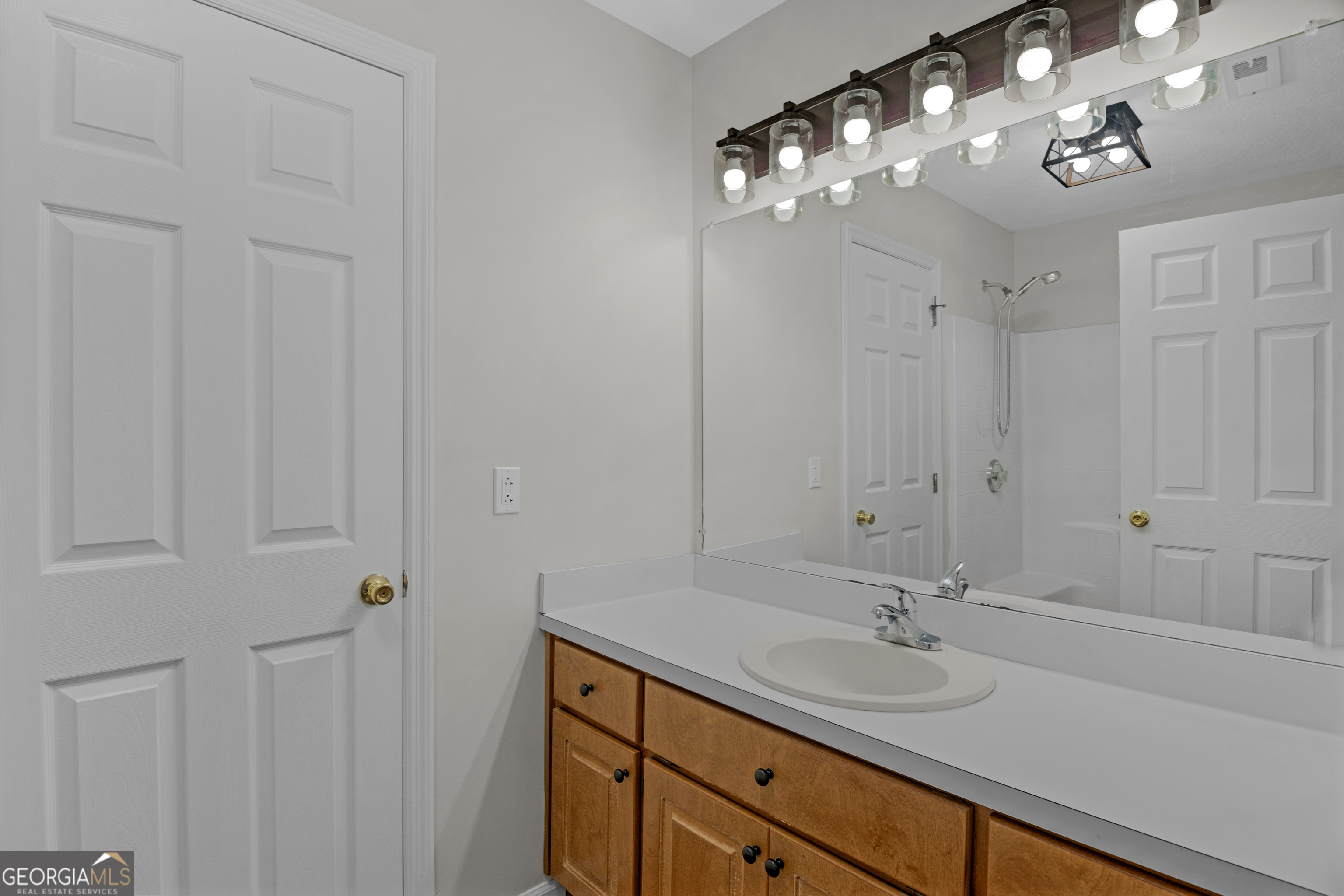 52 Northgate Lane Collins GA 30421