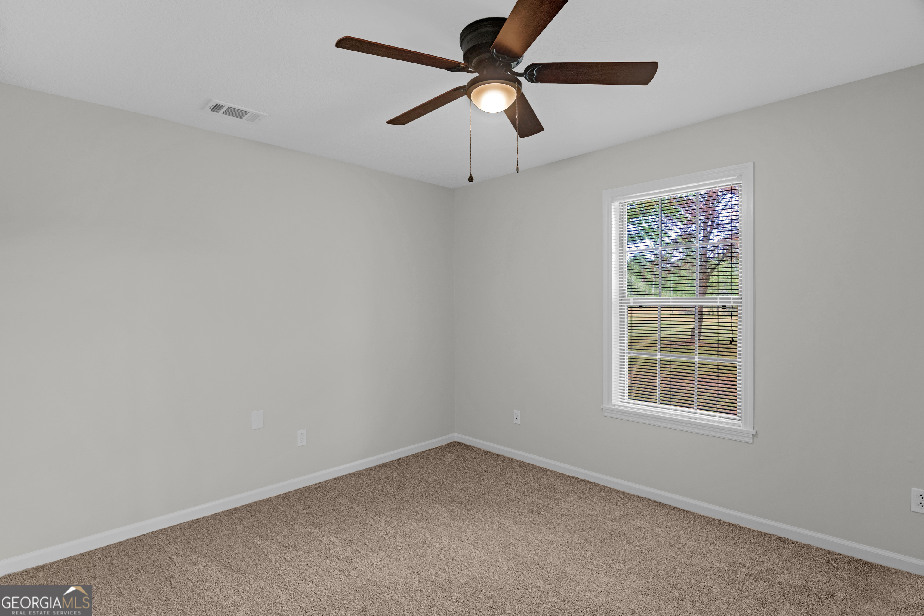 52 Northgate Lane Collins GA 30421