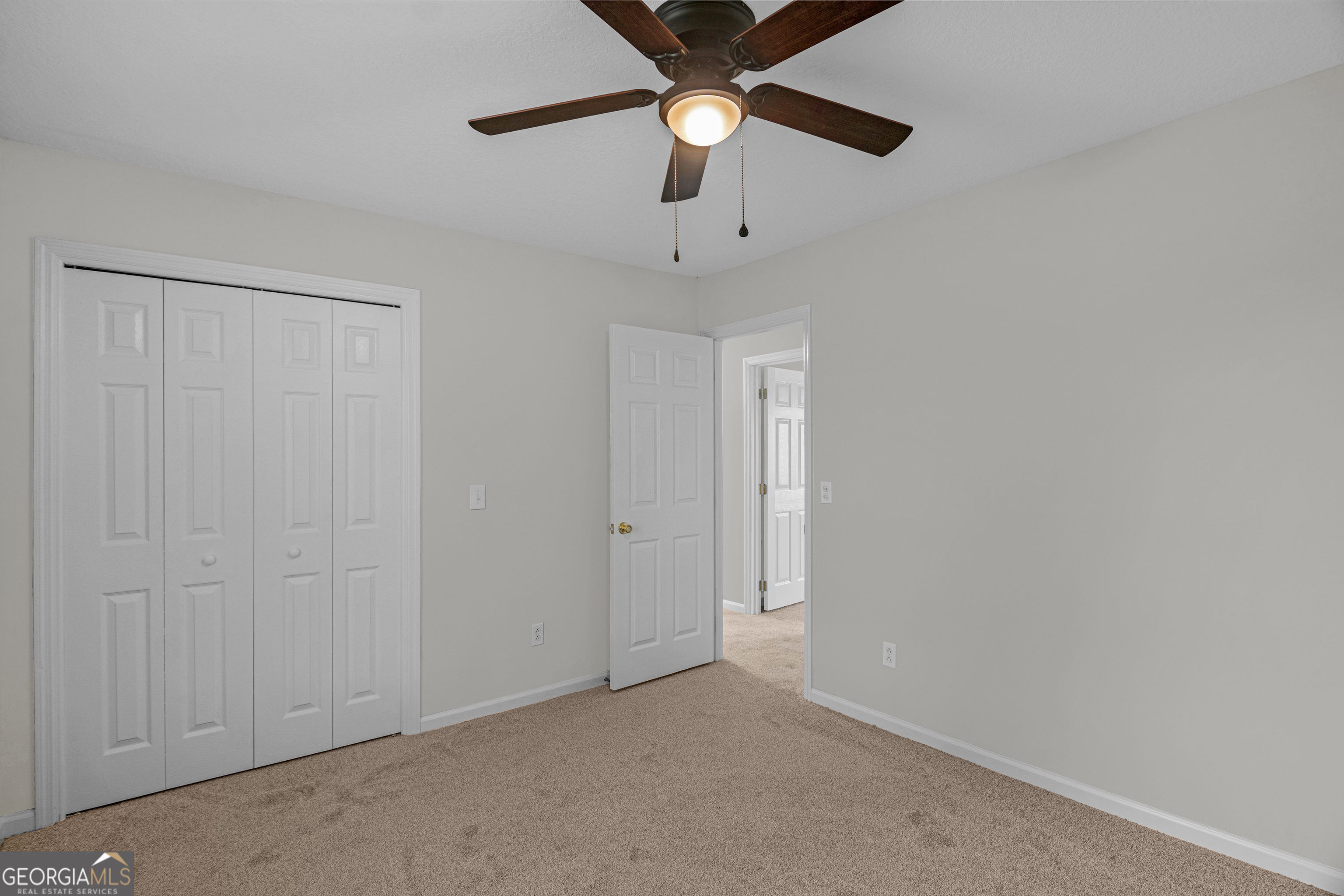 52 Northgate Lane Collins GA 30421