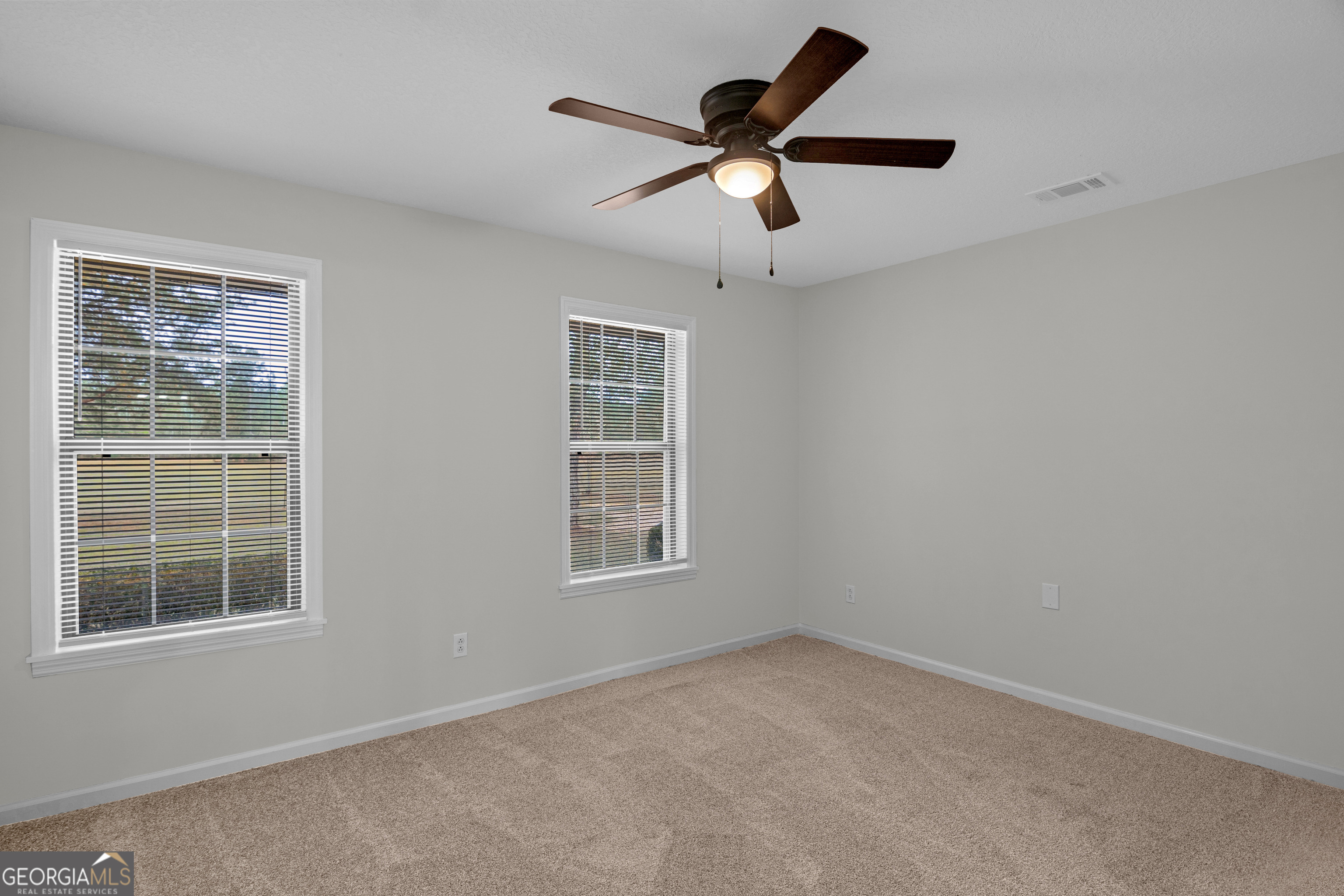 52 Northgate Lane Collins GA 30421