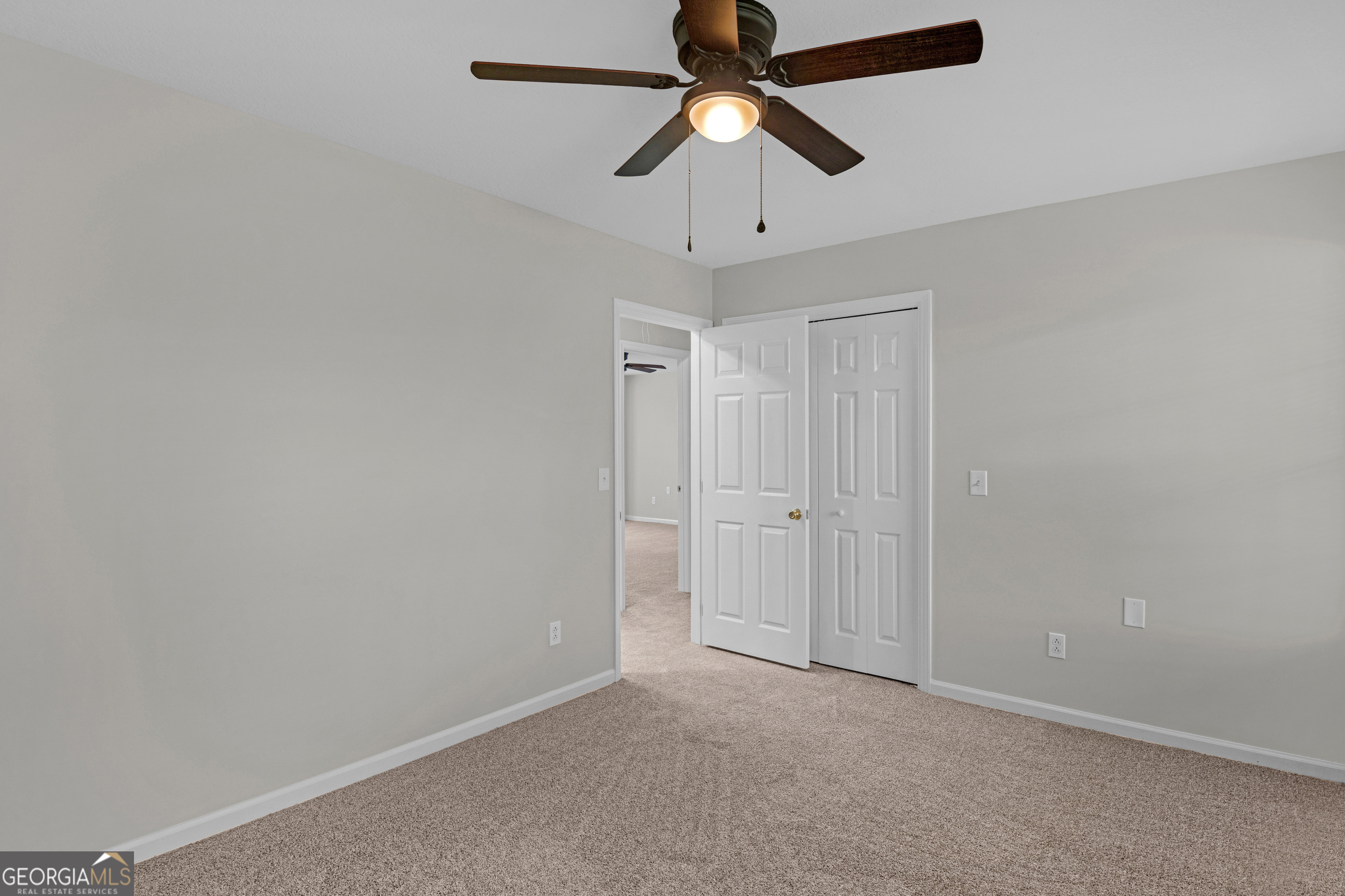 52 Northgate Lane Collins GA 30421