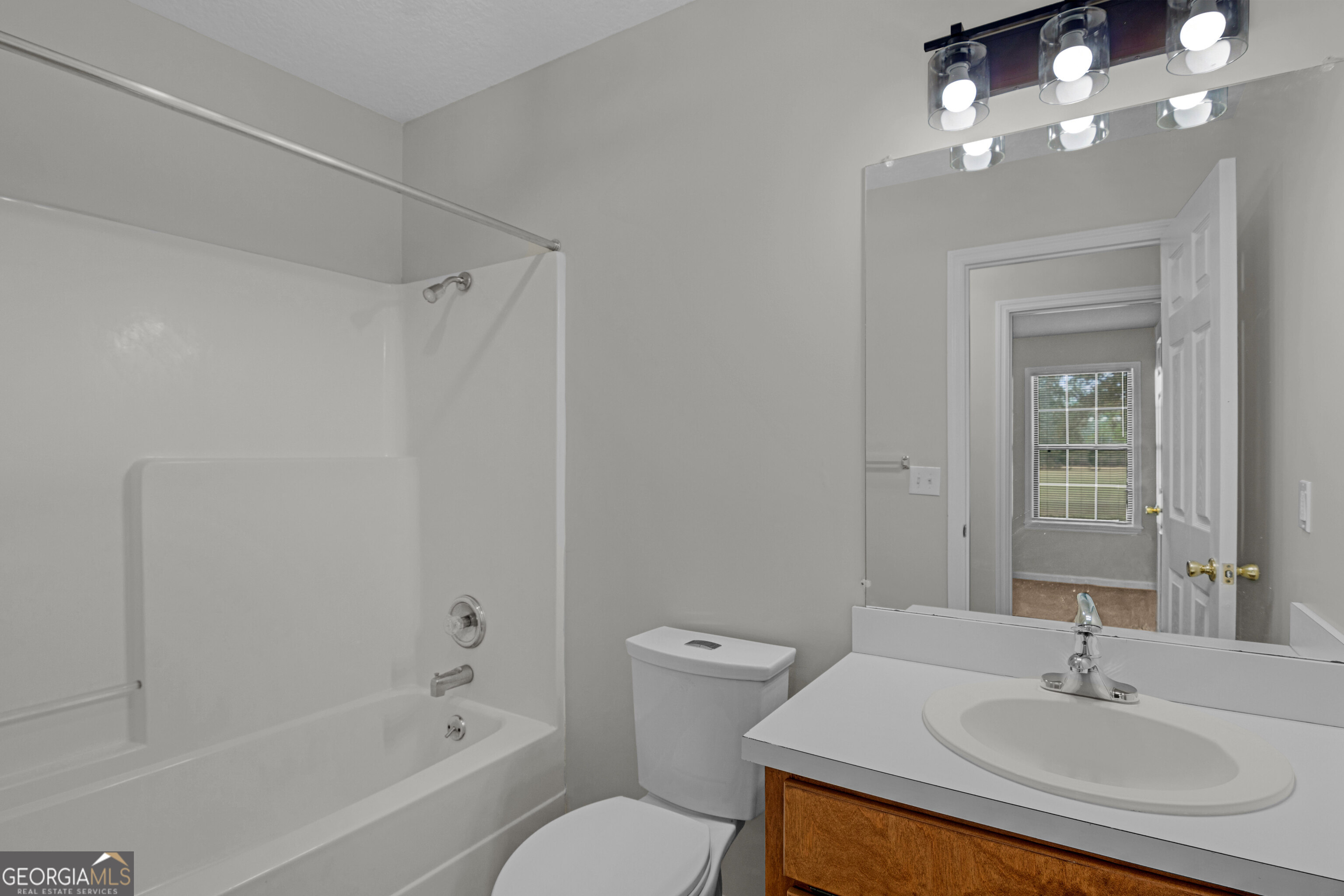52 Northgate Lane Collins GA 30421