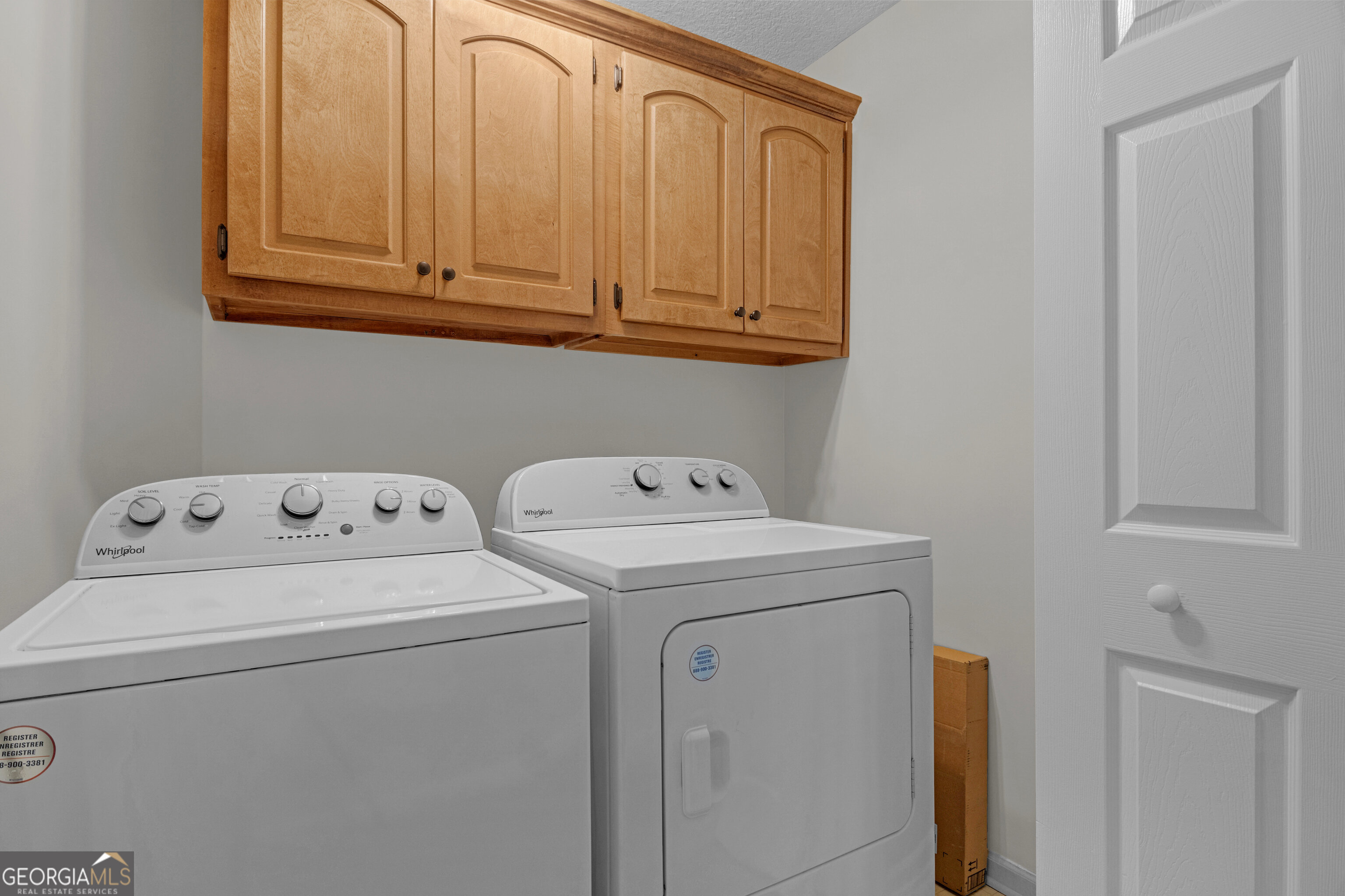 52 Northgate Lane Collins GA 30421