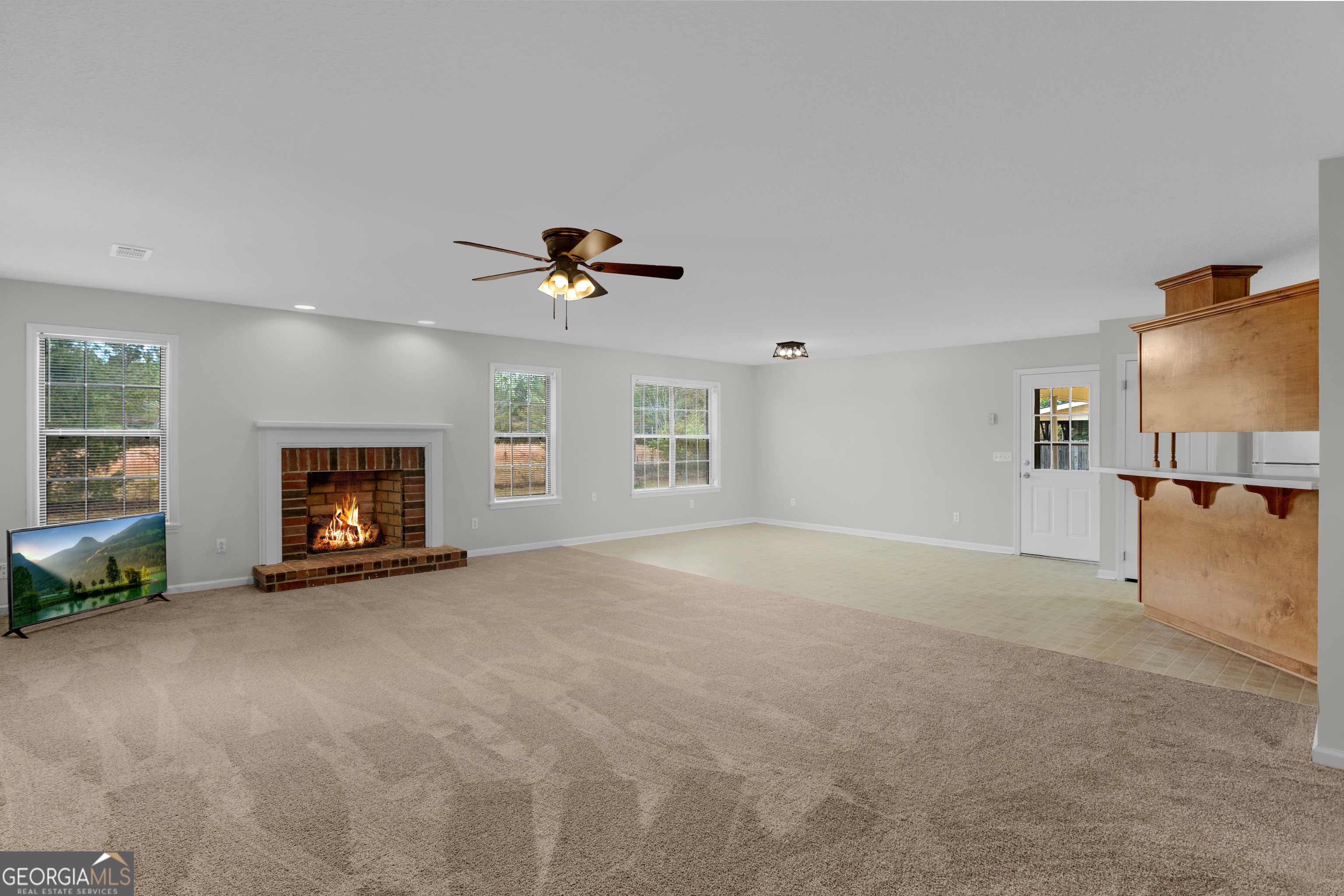 52 Northgate Lane Collins GA 30421