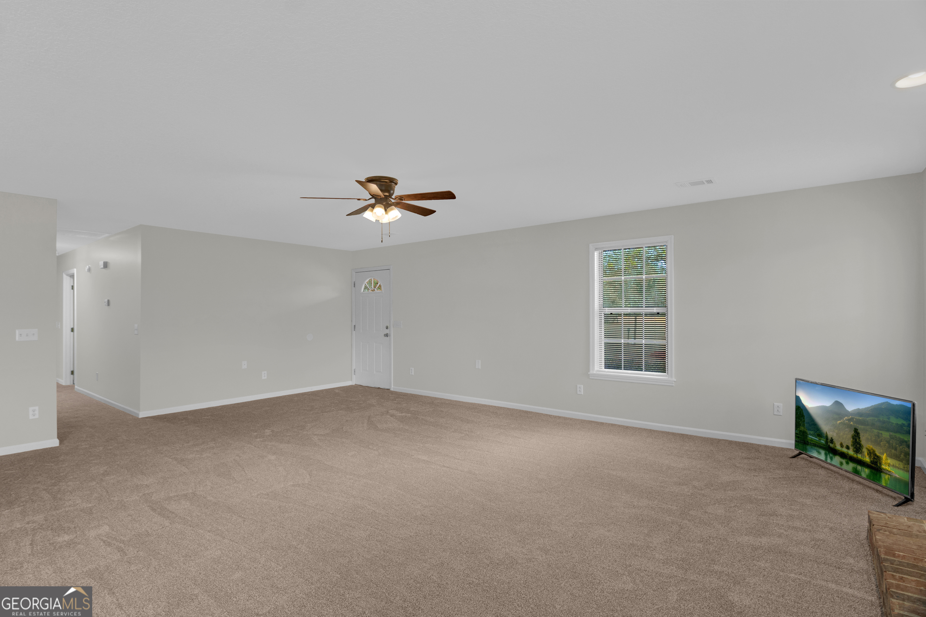 52 Northgate Lane Collins GA 30421