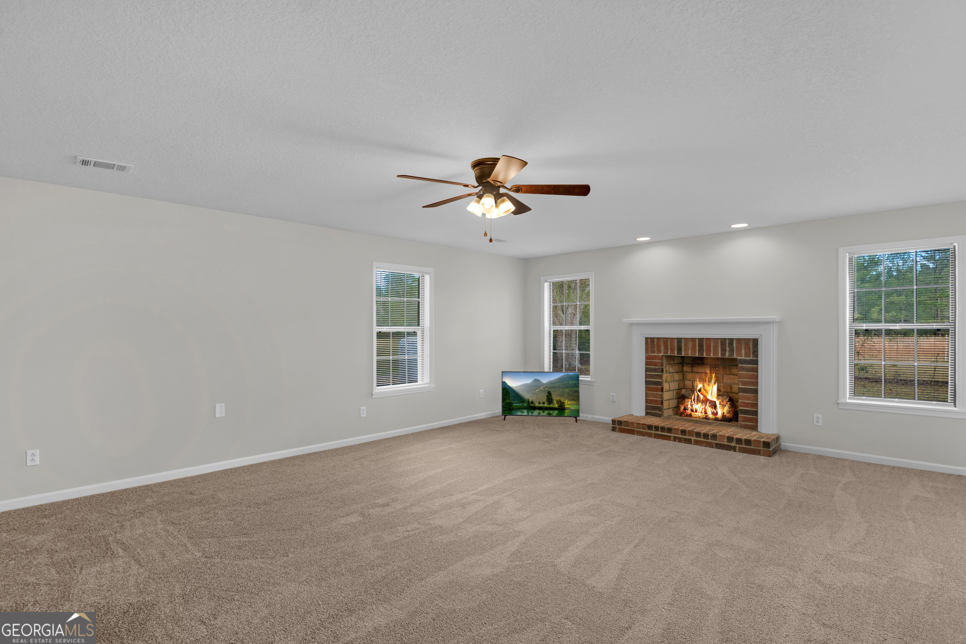 52 Northgate Lane Collins GA 30421