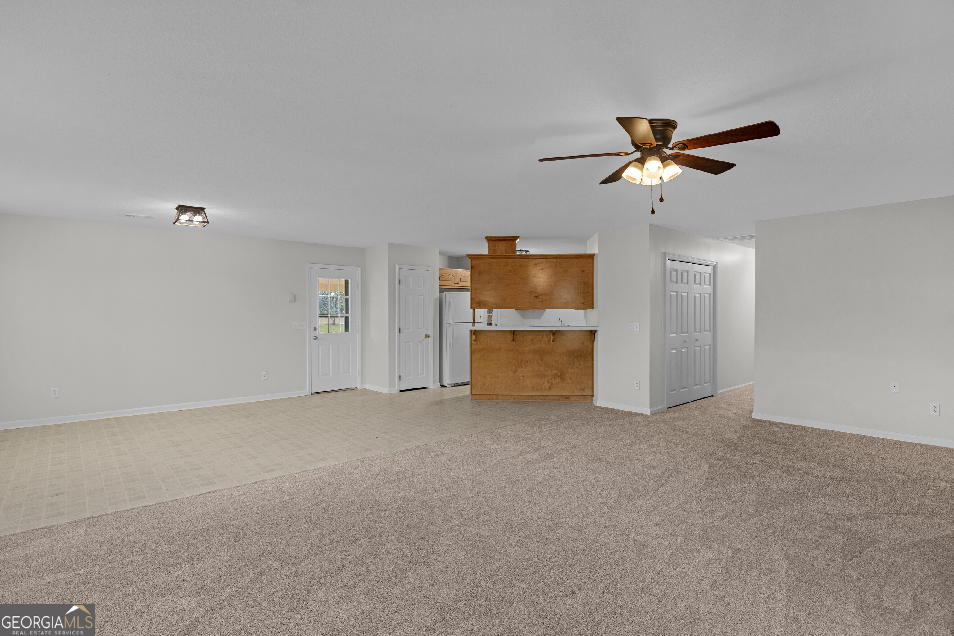 52 Northgate Lane Collins GA 30421