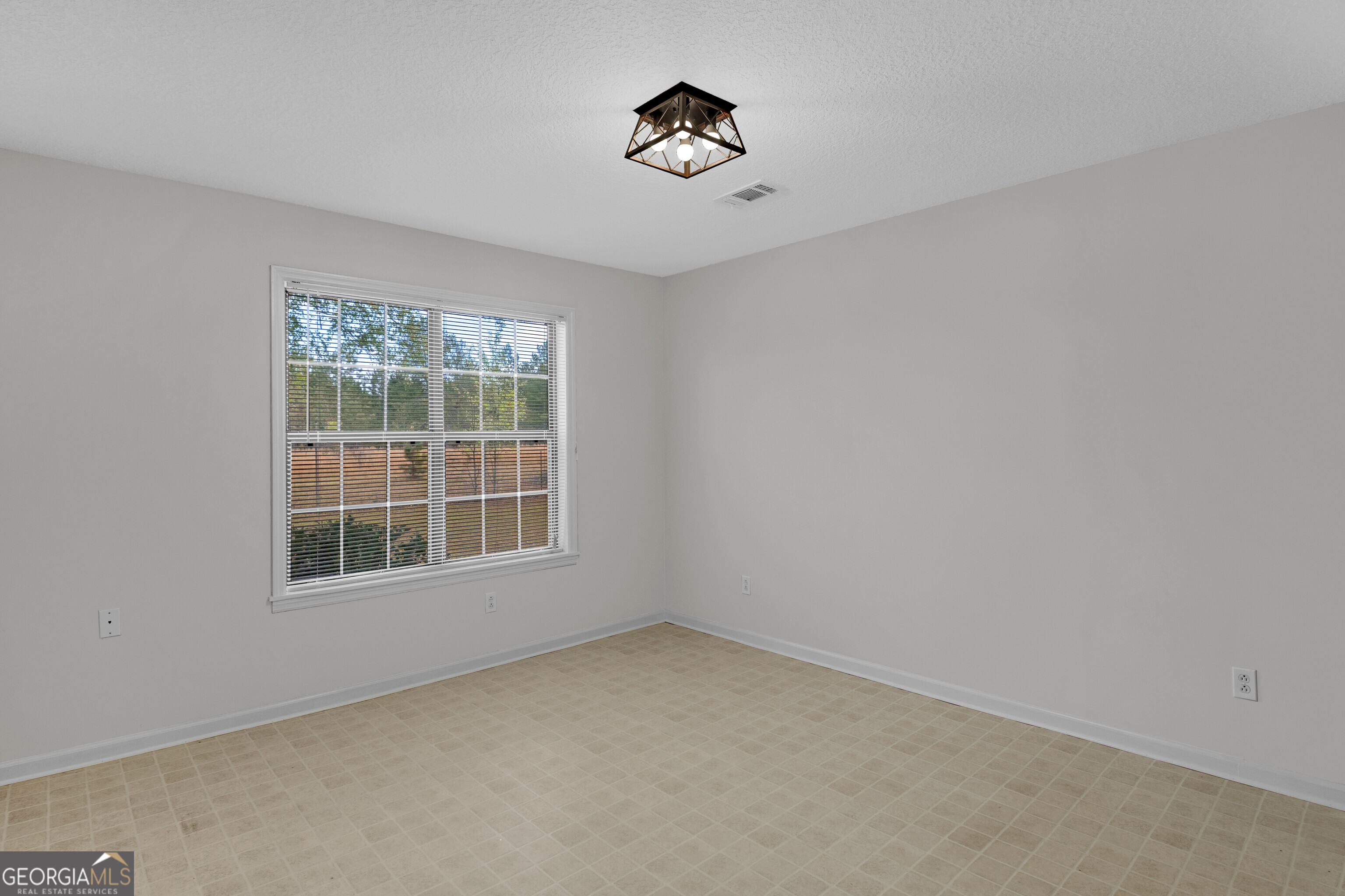 52 Northgate Lane Collins GA 30421