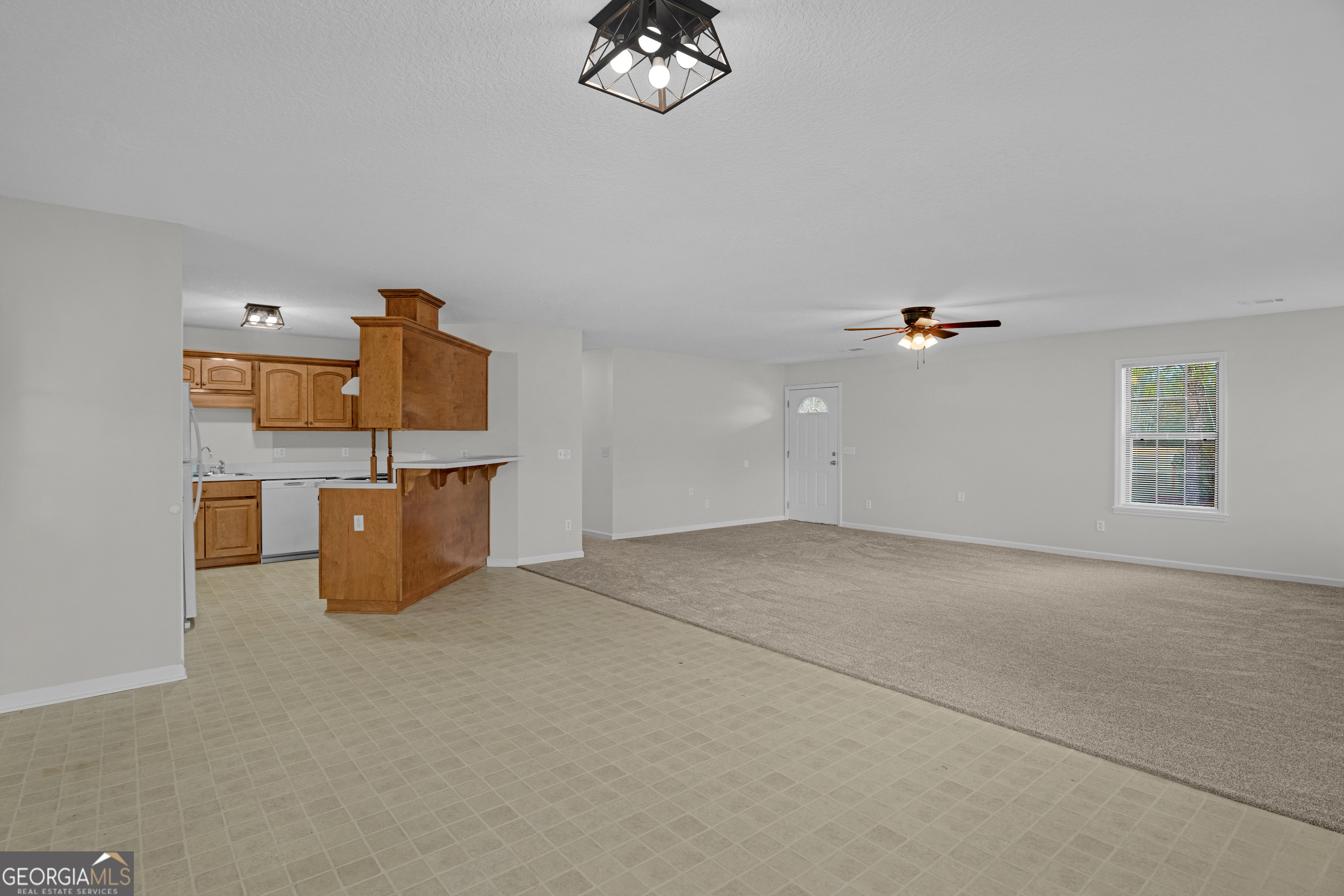 52 Northgate Lane Collins GA 30421