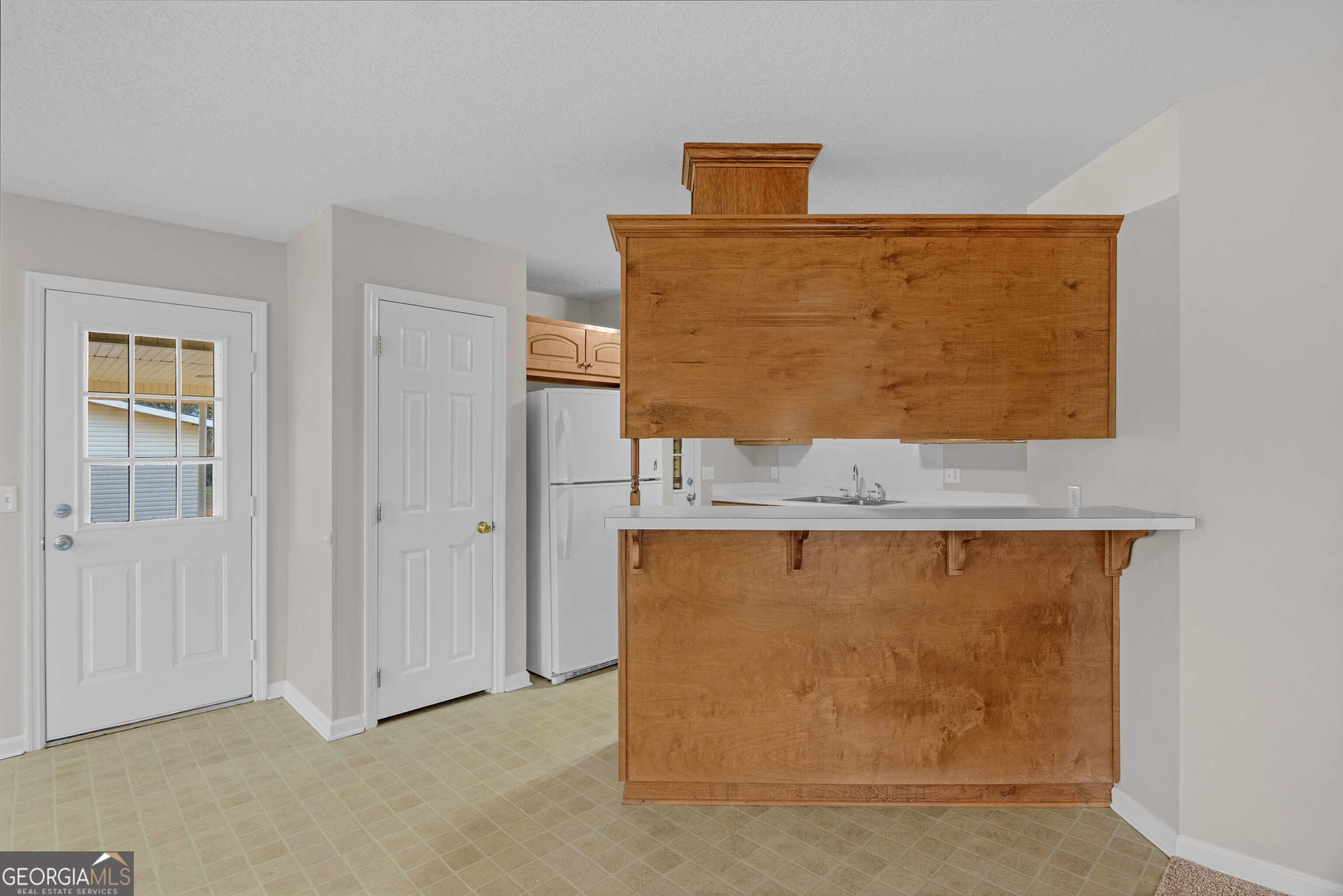 52 Northgate Lane Collins GA 30421