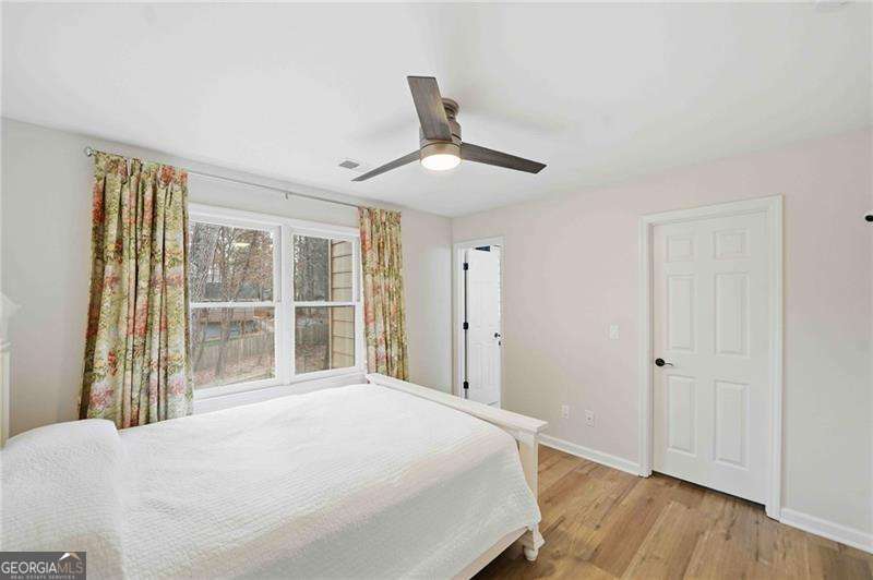 137 Weatherburne Drive Roswell GA 30076