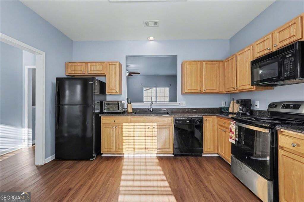 2402 Beaver Falls Drive NW Norcross GA 30071