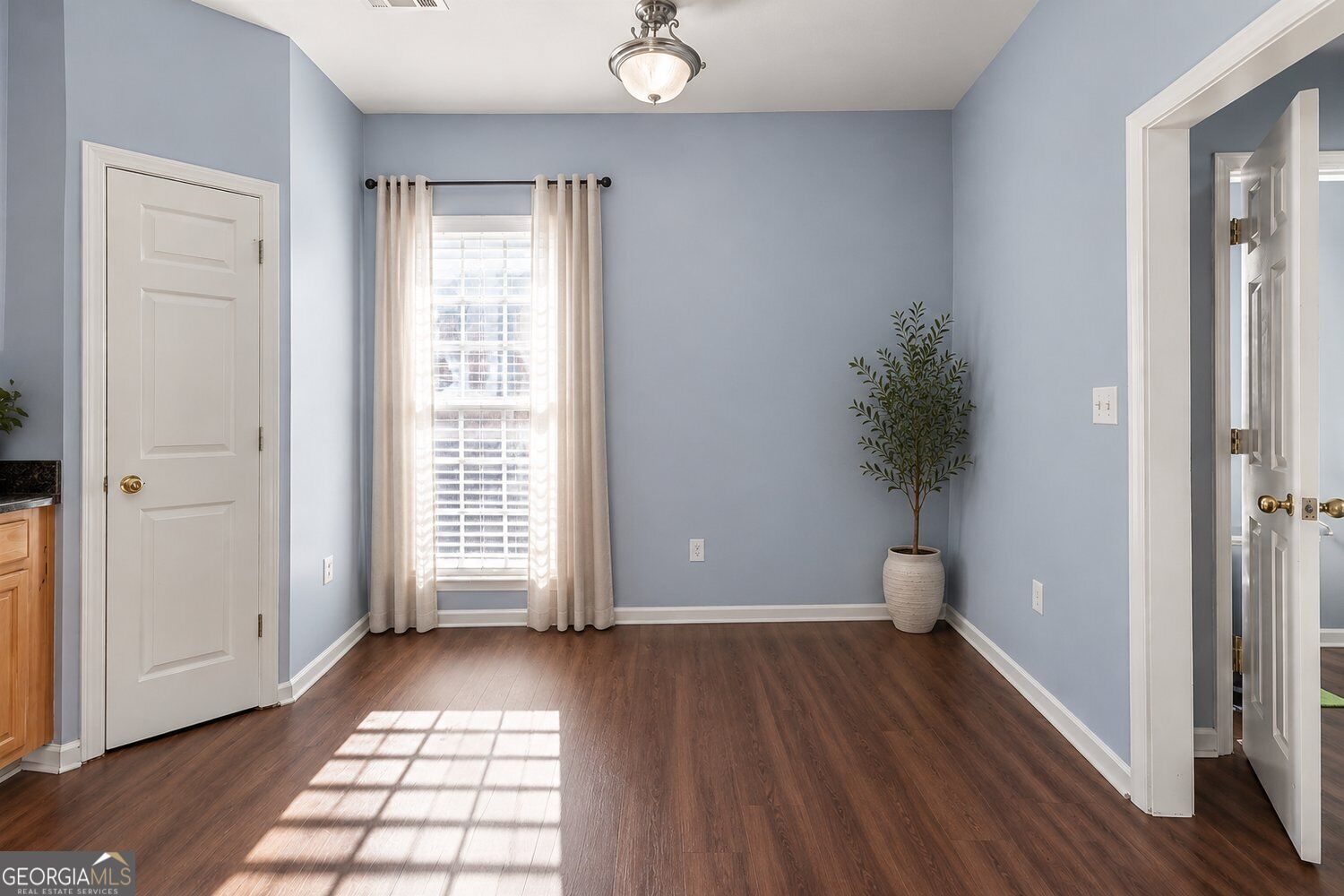 2402 Beaver Falls Drive NW Norcross GA 30071