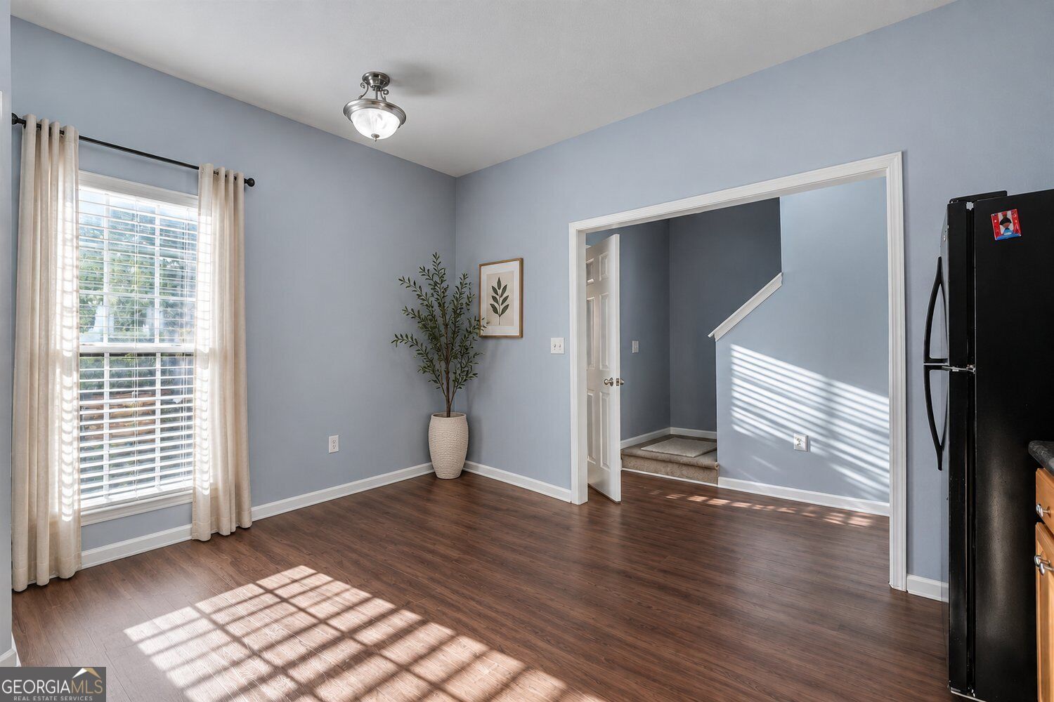 2402 Beaver Falls Drive NW Norcross GA 30071