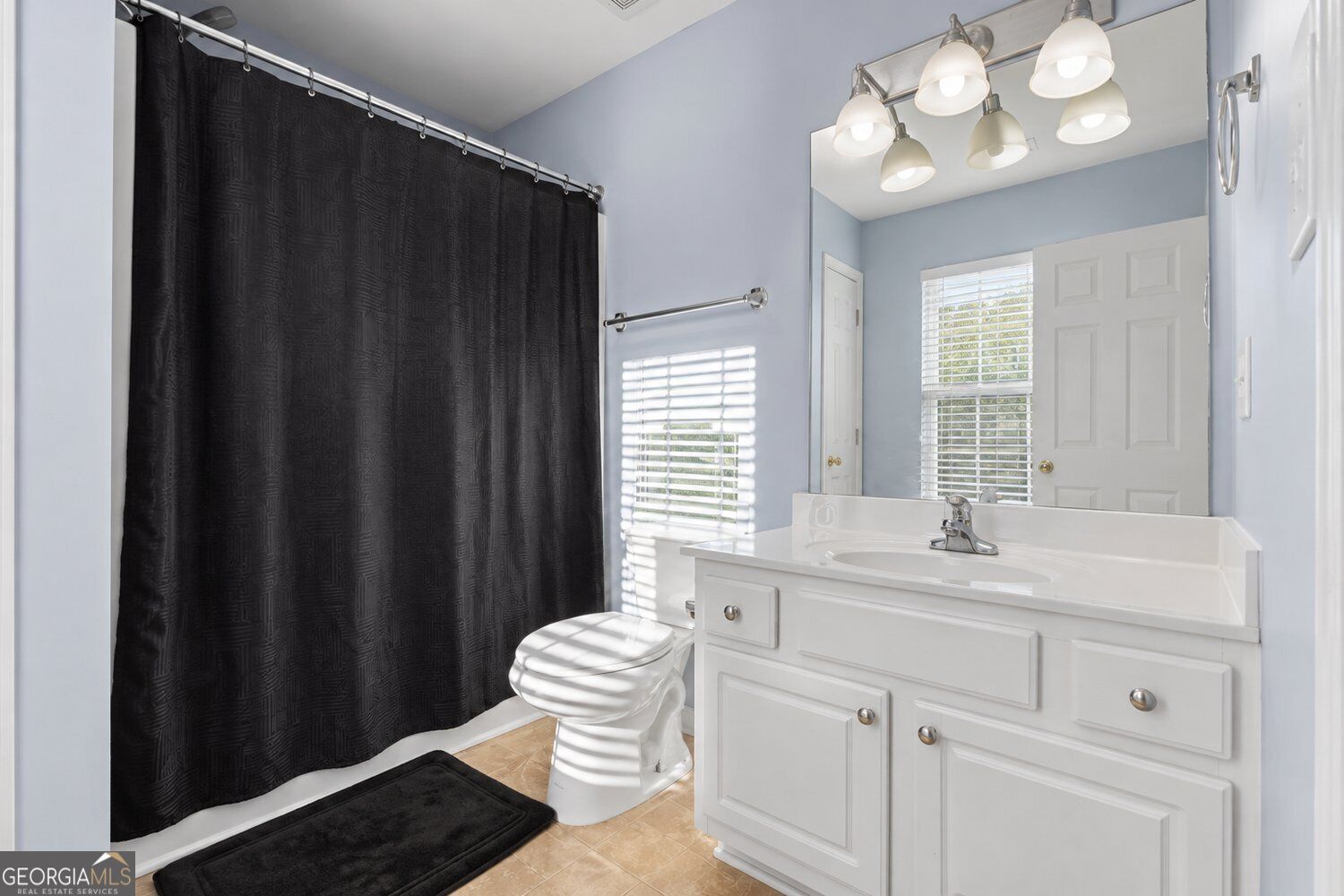 2402 Beaver Falls Drive NW Norcross GA 30071