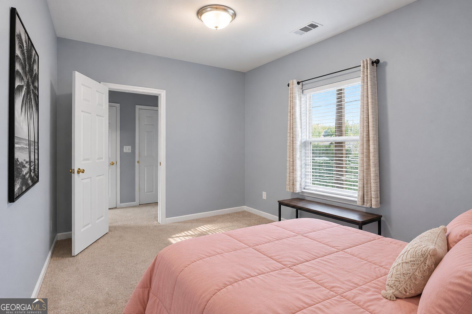 2402 Beaver Falls Drive NW Norcross GA 30071