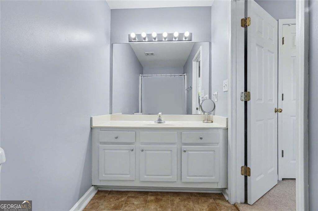 2402 Beaver Falls Drive NW Norcross GA 30071