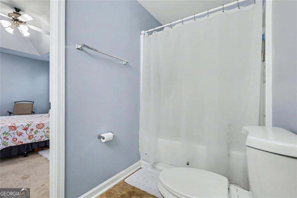 2402 Beaver Falls Drive NW Norcross GA 30071