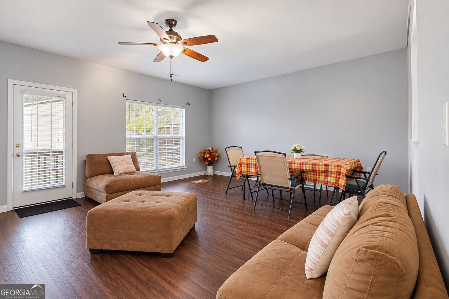 2402 Beaver Falls Drive NW Norcross GA 30071