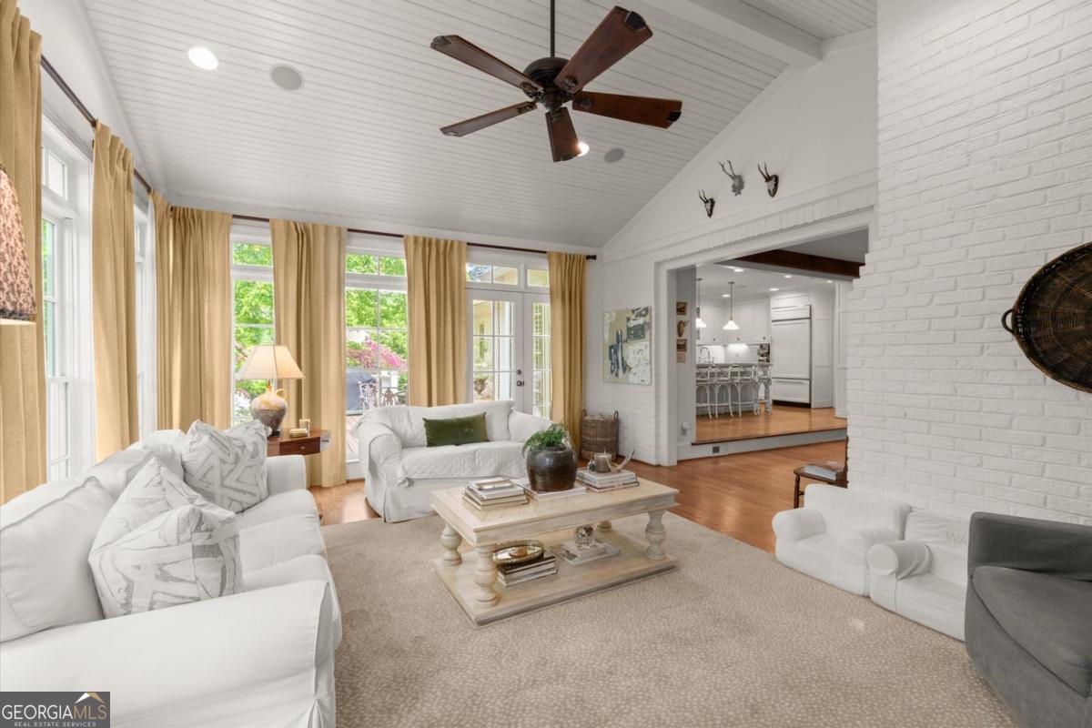 4613 Crepe Myrtle Circle SE Marietta GA 30067