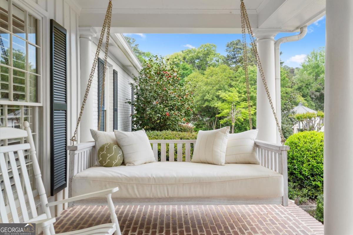 4613 Crepe Myrtle Circle SE Marietta GA 30067