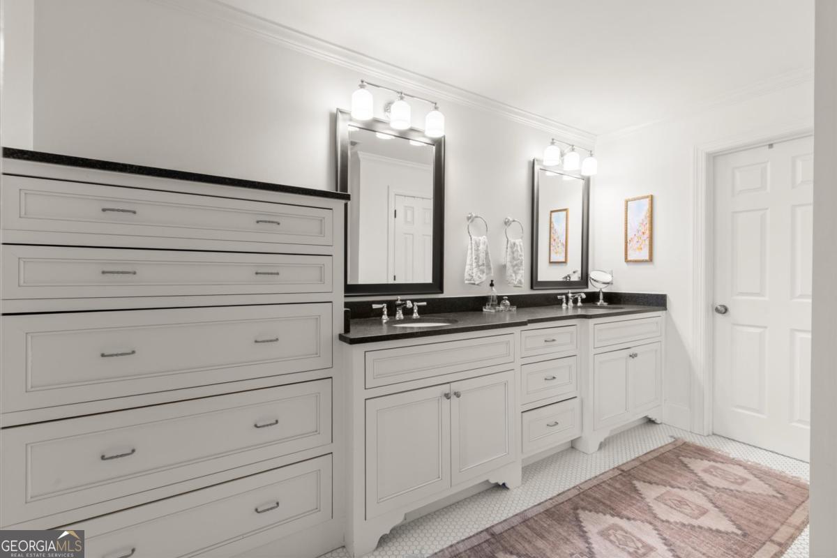 4613 Crepe Myrtle Circle SE Marietta GA 30067