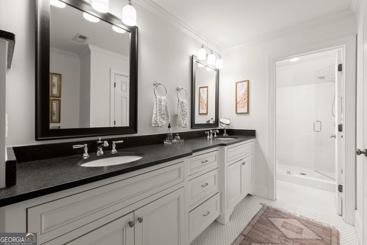 4613 Crepe Myrtle Circle SE Marietta GA 30067