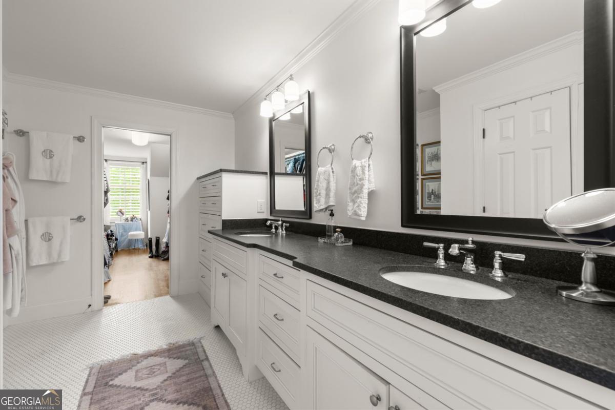 4613 Crepe Myrtle Circle SE Marietta GA 30067