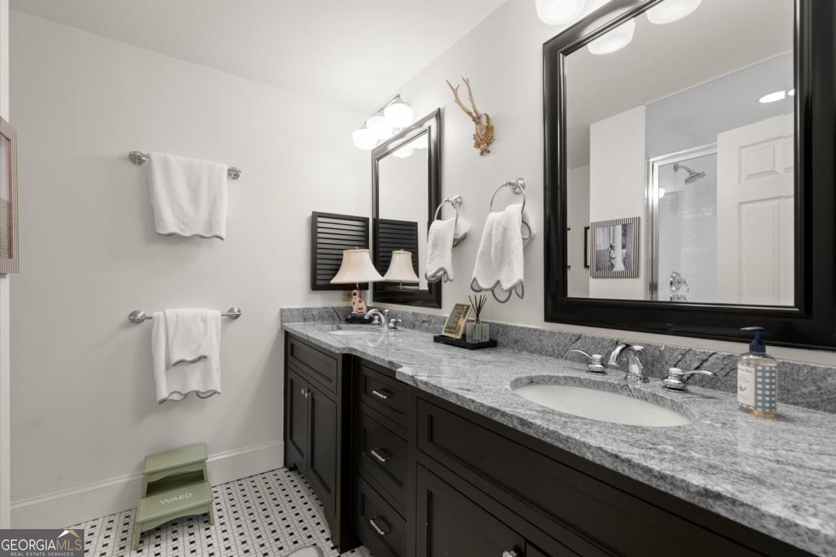 4613 Crepe Myrtle Circle SE Marietta GA 30067
