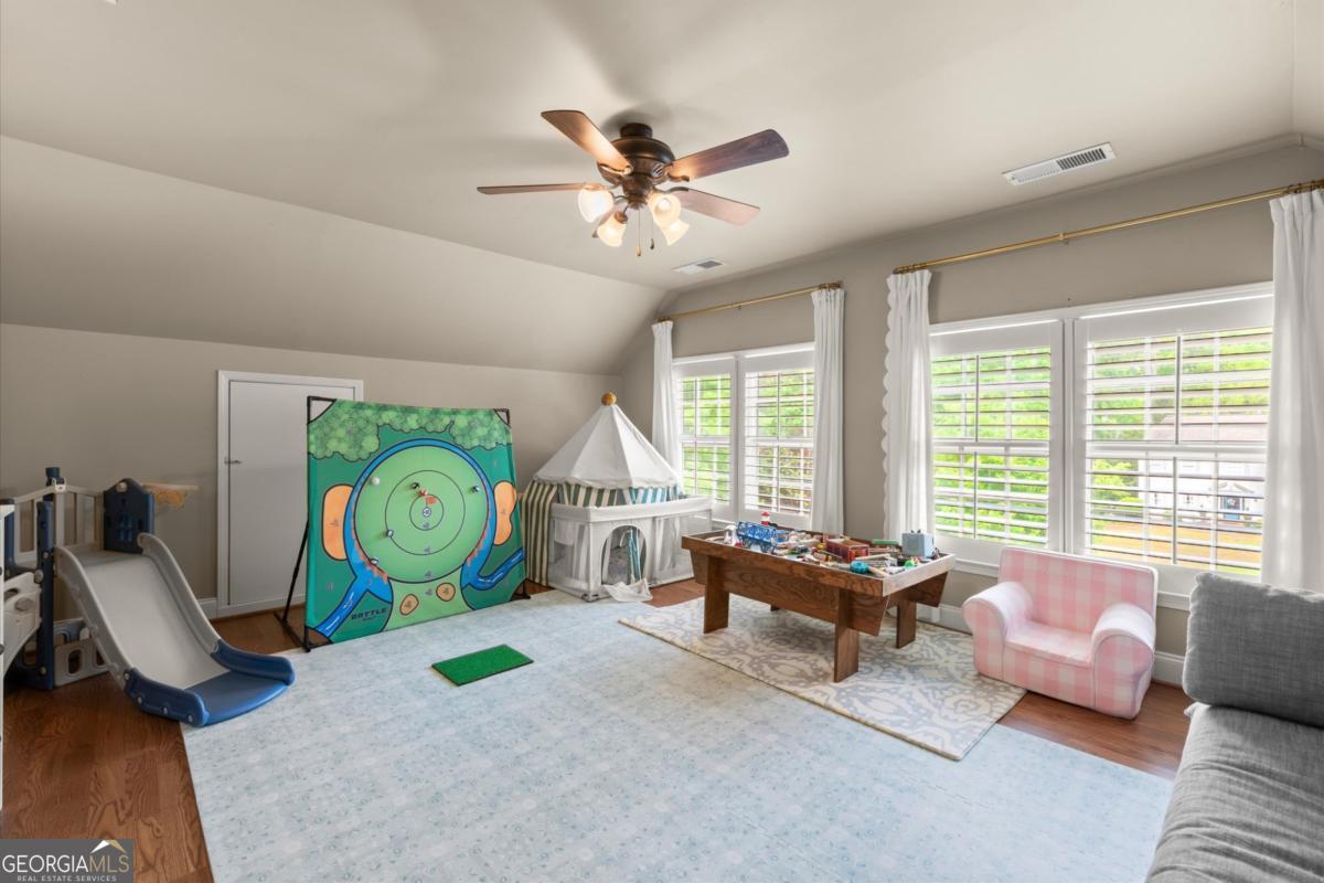 4613 Crepe Myrtle Circle SE Marietta GA 30067