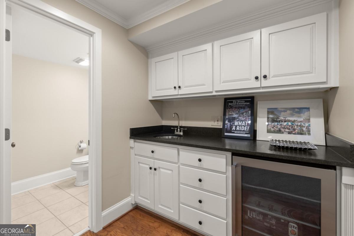 4613 Crepe Myrtle Circle SE Marietta GA 30067
