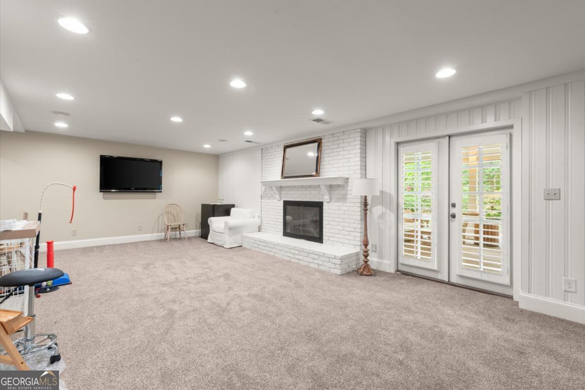 4613 Crepe Myrtle Circle SE Marietta GA 30067
