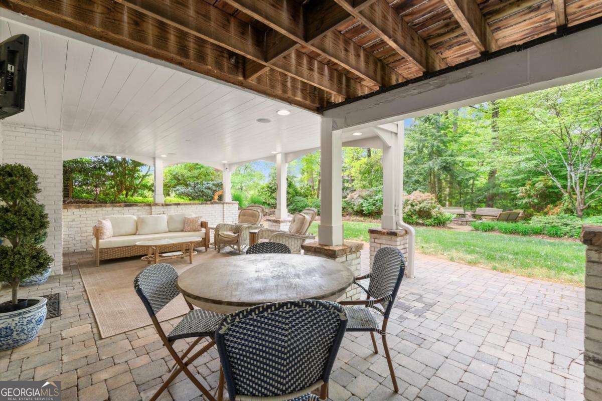 4613 Crepe Myrtle Circle SE Marietta GA 30067