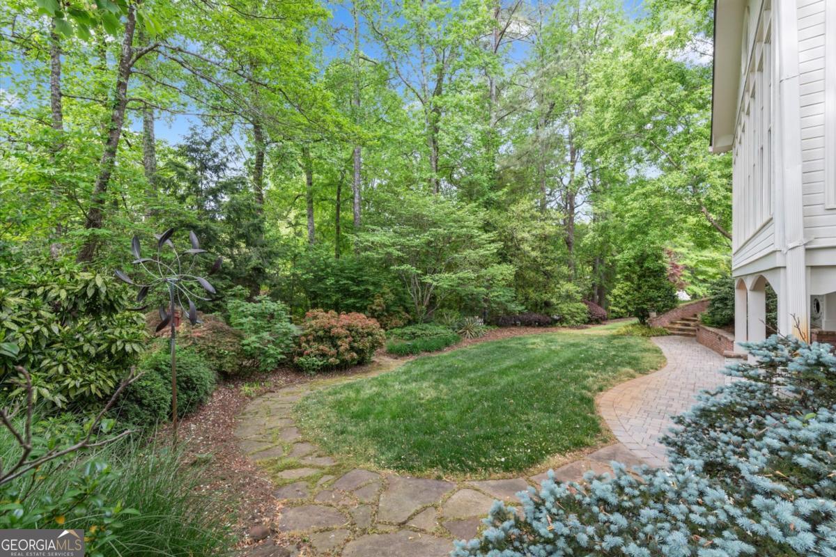 4613 Crepe Myrtle Circle SE Marietta GA 30067