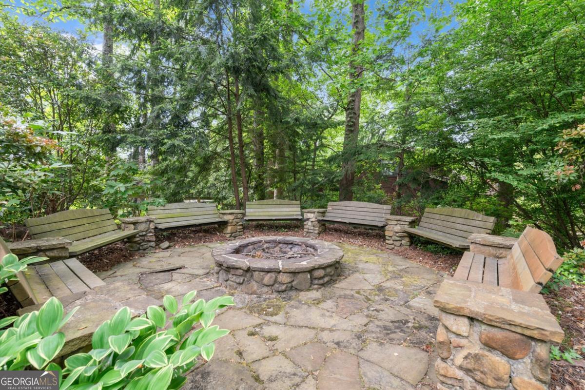4613 Crepe Myrtle Circle SE Marietta GA 30067