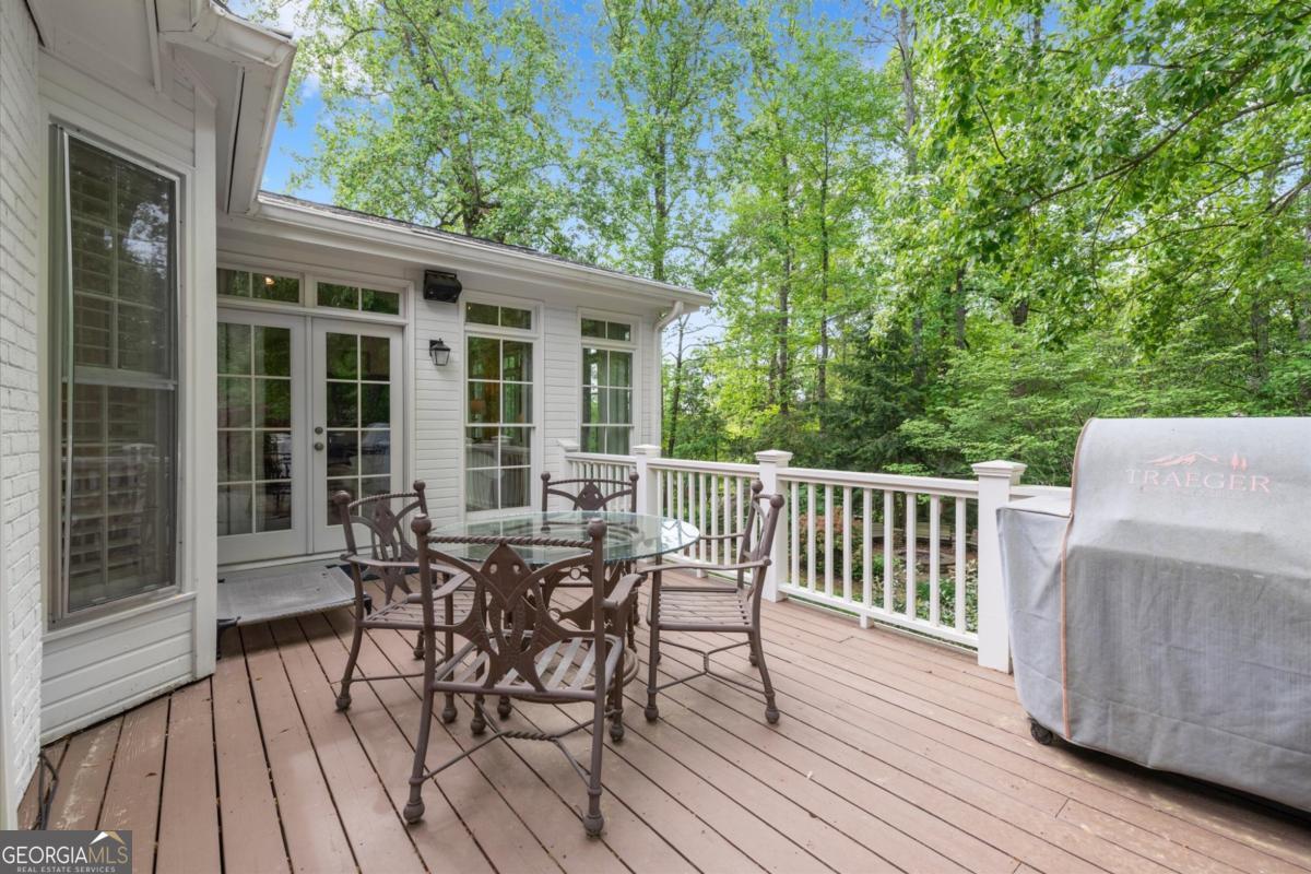 4613 Crepe Myrtle Circle SE Marietta GA 30067