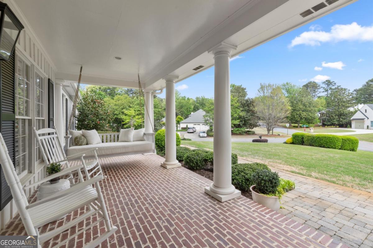 4613 Crepe Myrtle Circle SE Marietta GA 30067