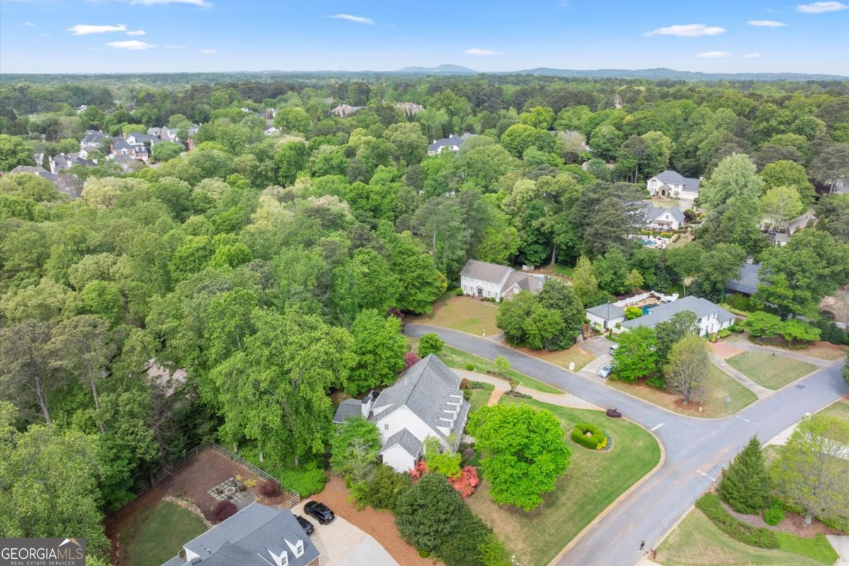 4613 Crepe Myrtle Circle SE Marietta GA 30067