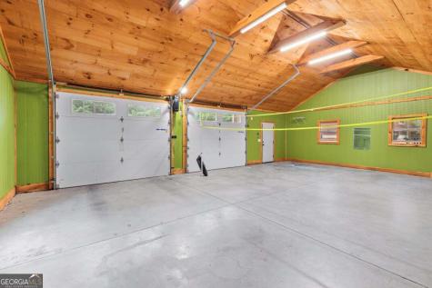 584 Ada Street Blue Ridge GA 30513