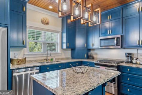 584 Ada Street Blue Ridge GA 30513
