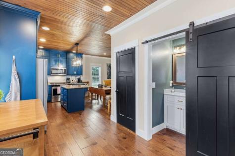 584 Ada Street Blue Ridge GA 30513