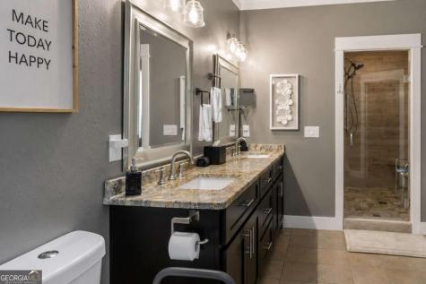 584 Ada Street Blue Ridge GA 30513