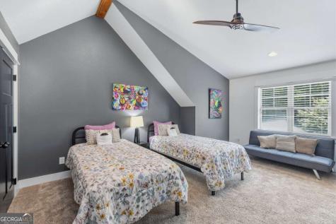 584 Ada Street Blue Ridge GA 30513