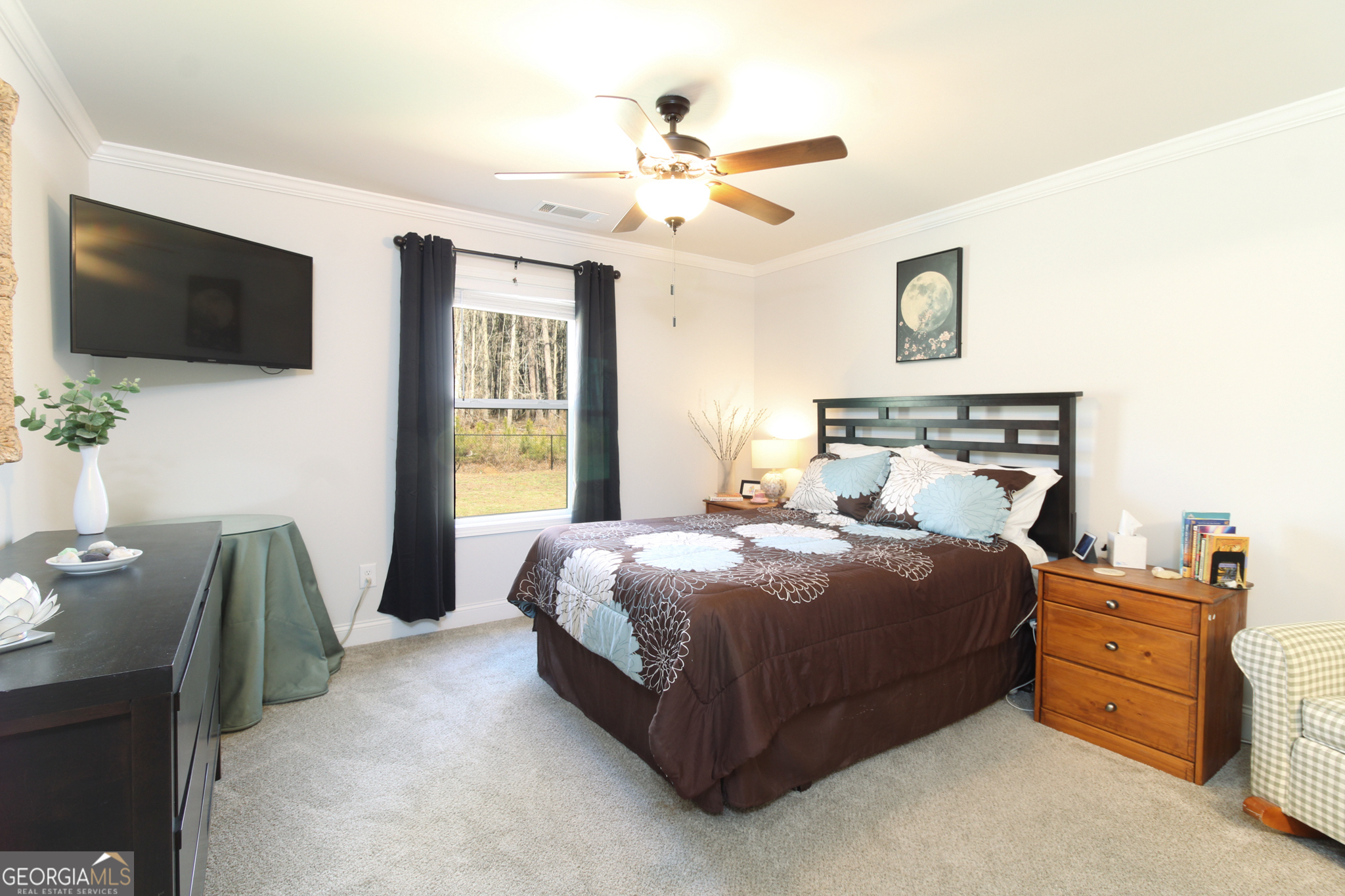 31 Rolling Woods Lane Hull GA 30646