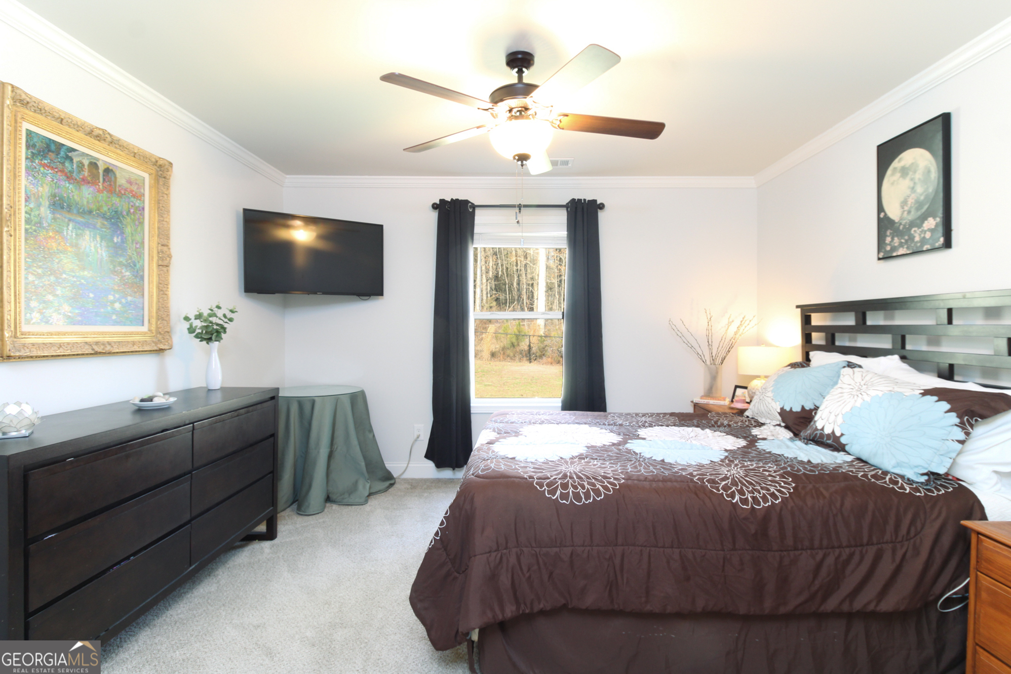 31 Rolling Woods Lane Hull GA 30646