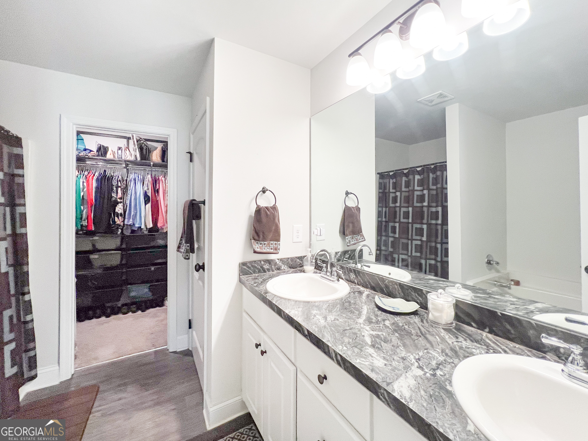 31 Rolling Woods Lane Hull GA 30646